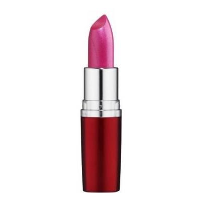 Maybelline Satin Collection Rouge &agrave; l&egrave;vres - 160 Glamorous Pink