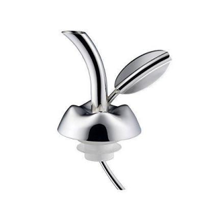 Bouchon verseur pour bouteille d'huile Fior d'Olio - Alessi