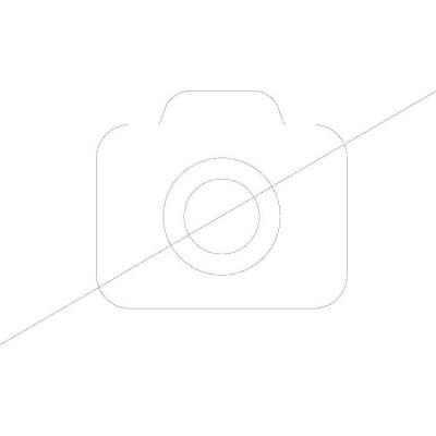 Absorbeur d'&eacute;thyl&egrave;ne pour r&eacute;frig&eacute;rateur - Fresh Protect BOSCH 17007846