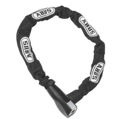 Abus Chaine Antivol Steel-O-Chain 880 110Cm