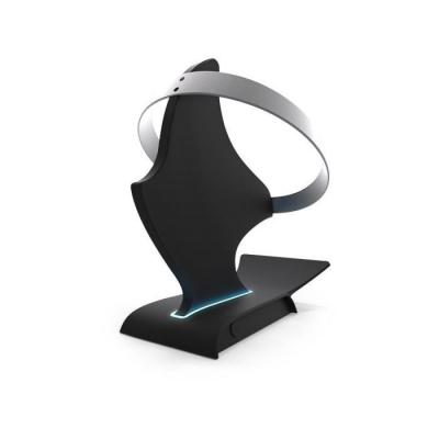 Socle officiel Bigben Interactive pour Sony PS4 VR