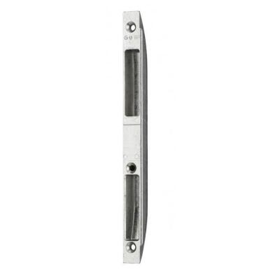 Gache centrale 188x16x14mm - droite