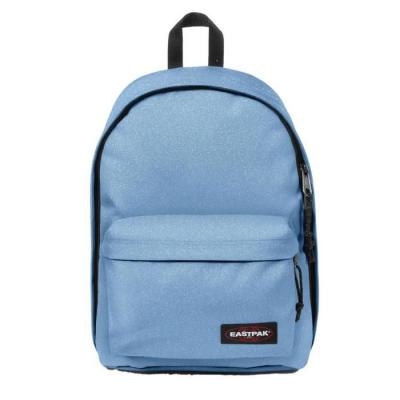 Accesorio Eastpak Mod&egrave;le Out Of Office - Coleur Bleu