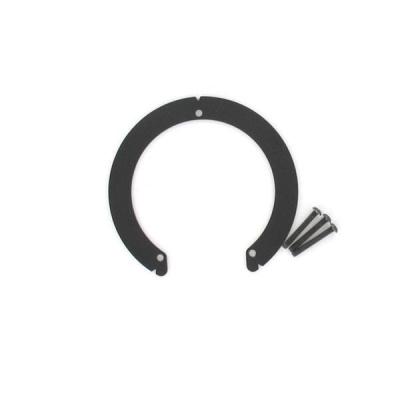 Bride m&eacute;tallique Givi pour fixation Tanklock Yamaha MT-07 Tracer 16-2