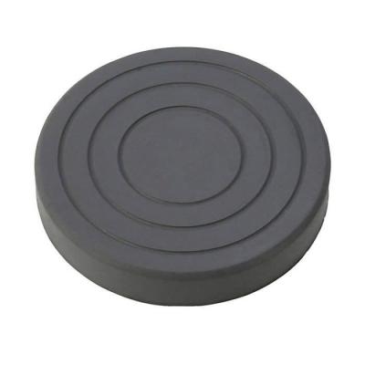 Coupelle &agrave; l'unit&eacute; 4620ER4002B (4620ER4002B) Lave-linge LG