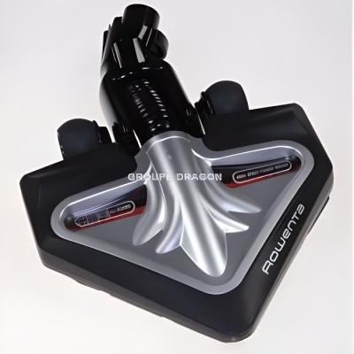 Electro-brosse delta vision led 24v-25.2v pour aspirateur rowenta - rs-rh5973