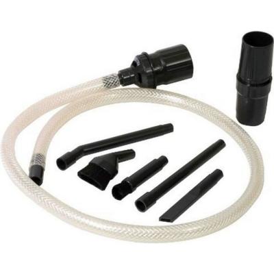 Menalux D 18N - kit de nettoyage