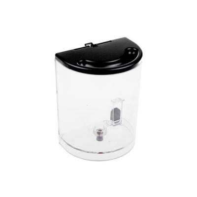 Reservoir eau pour centrale vapeur lift Laurastar 130.4Z01.525