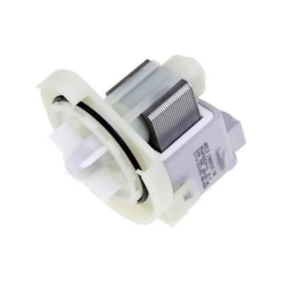 Accessoires Lave-Vaisselle - Beko - DSFN6620X/6620 - Pompe Vidange - 1748200100 - 6090531090087