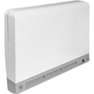 Bloc soufflant pour s&egrave;che serviettes acova - 894330 j92850s