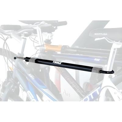 Adaptateur cadre velo thule bike frame pour porte velos