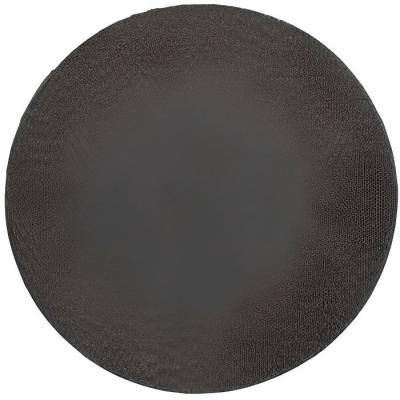 Adaptateur disque velcro - autocollant D. 305 mm STKT305AUF
