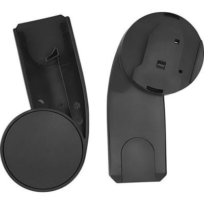 Adaptateurs Cybex Balios S/Talos S (2022)