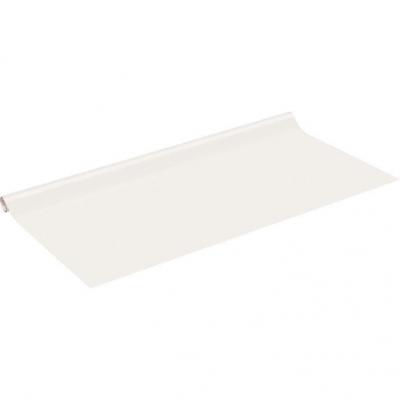 Adh&eacute;sif d&eacute;coratif d-c-fix&reg; Uni mat blanc 2m x 0.45m