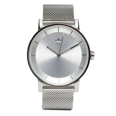 Montre Unisexe Adidas District_M1 Z04-1920