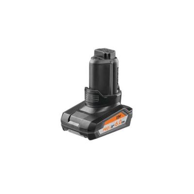 Aeg Batterie 12V Prolithium-ion 6.0Ah L1260