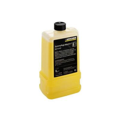 Karcher 6.295-624.0 Anticalcaire RM 110-1 L