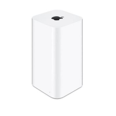 AirPort Time Capsule - 2TB 