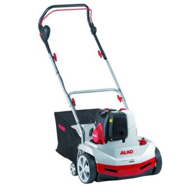 Alko AL-KO - Combi Care Scarificateur Thermique - COMFORT 38 VLB