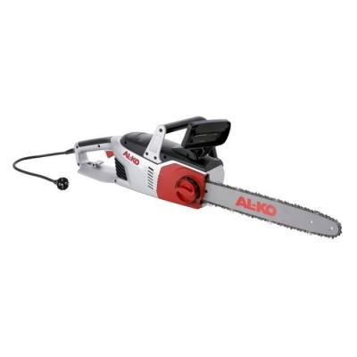 AL-KO Tron&ccedil;onneuse AL-KO EKI 2200/40 avec moteur &eacute;lectrique
