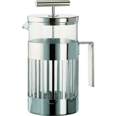 Alessi - Cafeti&egrave;re &laquo; 9094 &raquo; pour 3 tasses
