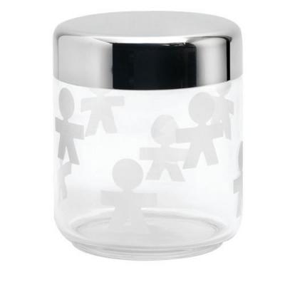 ALESSI - Bocal girotondo AKK36