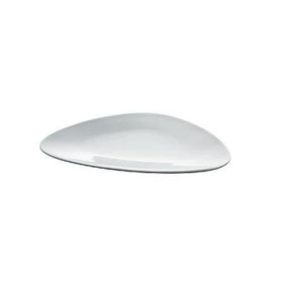 Alessi Colombina Dessert Plate, Set of 6 (FM10/5)