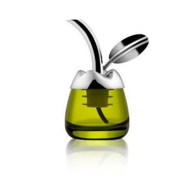 Alessi msa32 fior d'olio go&ucirc;te-huile