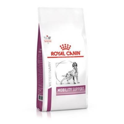 Tourteau Mobility C2P 12 KG Royal Canin 