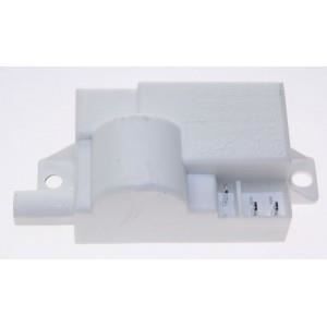 Allumeur avec couvercle de refrigerateur dometic - 8730109