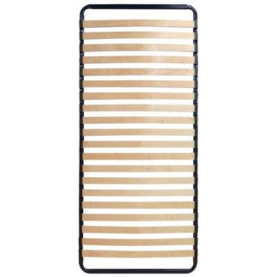 ALTOLATTES - Sommier 20 Lattes 80x190cm - Altobuy