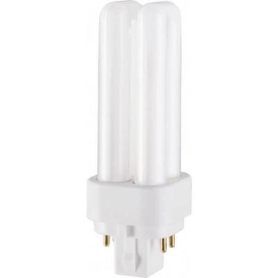 Osram 294865 Ampoule &agrave; Economie d'Energie G24q-1 10 W