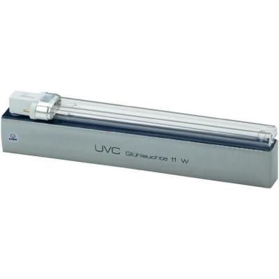 Lampe UVC de rechange FIAP 2781-1