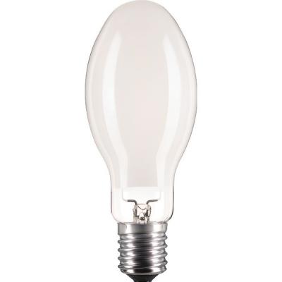 Lampe Sodium Dimmable PHILIPS E40 SON 250W Blanc Chaud 2000K 