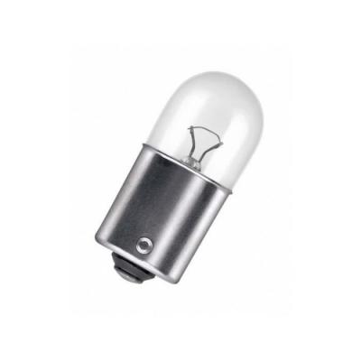 Ampoule OSRAM R5W Original Line 12V/5W culot BA15s 10pcs