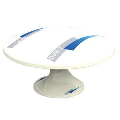 Seeview 571008 Antenne Omni HD 360 LTE