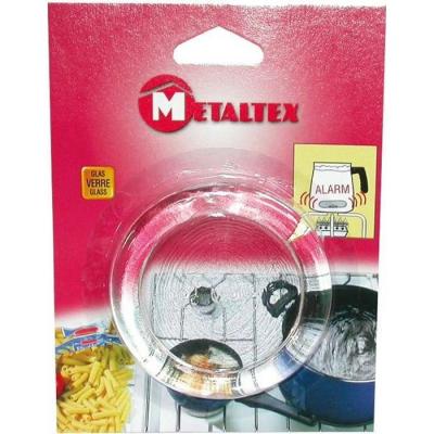 Anti Monte Lait En Verre 8 Cm Ustensile Cuisine