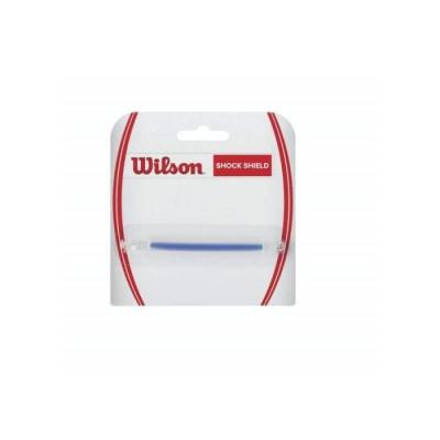 Antivibrateur Wilson Shock Shield