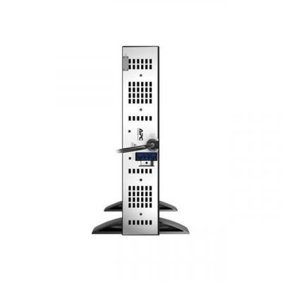 Smart-ups smx - smx48rmbp2u 48v 50w 864000mah noir