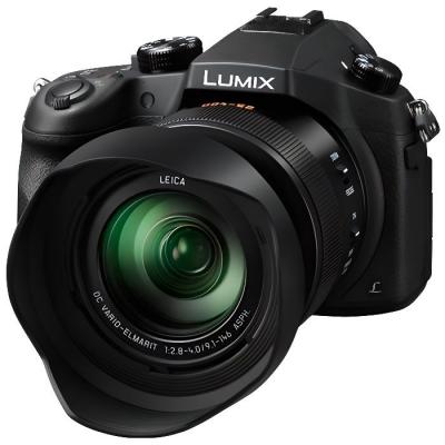 Panasonic Panasonic FZ1000 