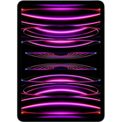 Apple 11-inch ipa MNYG3NF/A