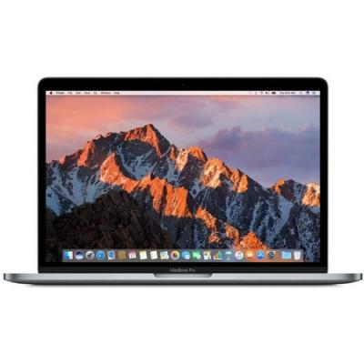 MACBOOK PRO 13"" 256GO I5 GRIS SIDERAL