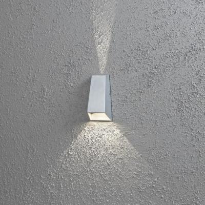 Applique murale LED Konstsmide Imola
