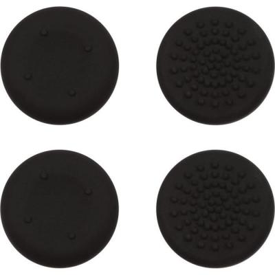 Appuie-pouces Konix pour Switch 4 pack