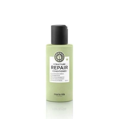 Maria Nila Apr&egrave;s-shampooing r&eacute;parateur de structure 100 ml
