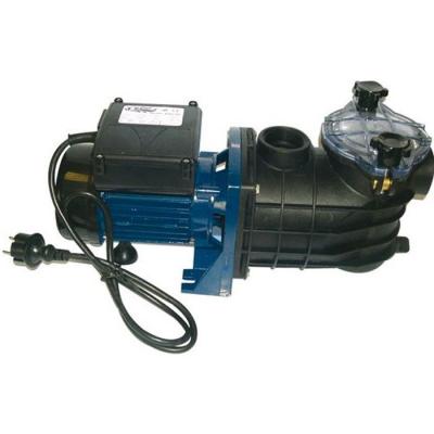 Pompe EDG 1/2 CV - 9,5 m3/h - Pompe piscine - Aqualux