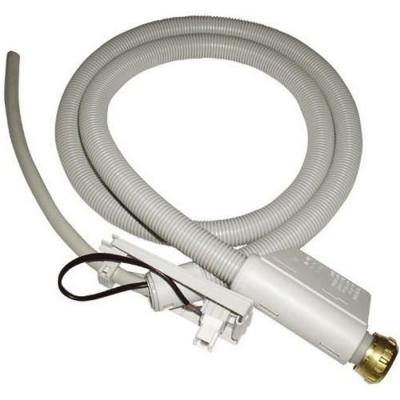 Tuyau aquastop pour lave-vaisselle Bosch Siemens, Neff, Constructa, Gaggenau, Viva ref : 00299756