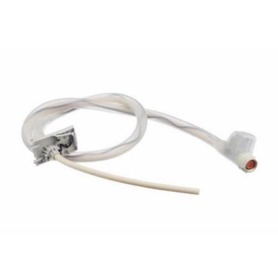 Tuyau arriv&eacute;e d'eau aquastop 00668113 pour Lave-vaisselle Bosch