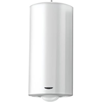 Chauffe eau &eacute;lectrique Blind&eacute; Horizontal Mural Initio Ariston 150 L