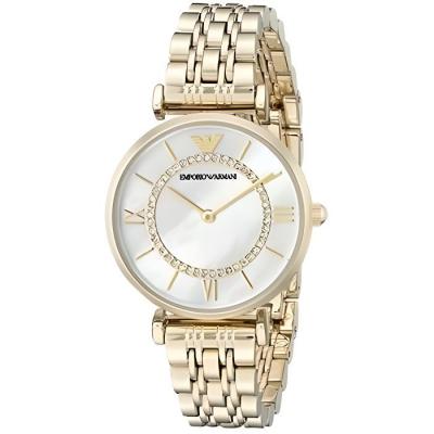 Montre Femme Emporio Armani AR1907